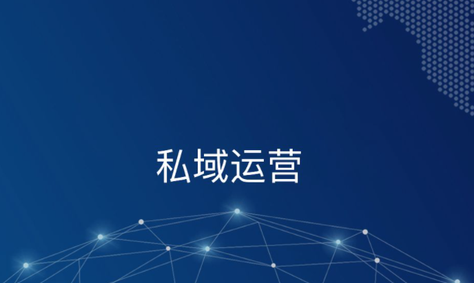 推广APP的十种有效方法